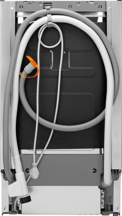 Immagine prodotto AEG FSE72537P
