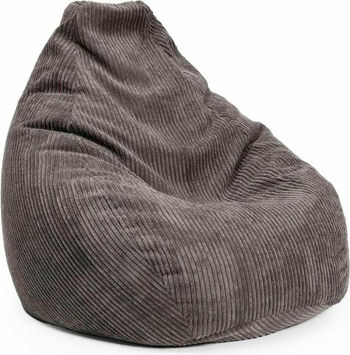 Lumaland Giant Cord 400 L
