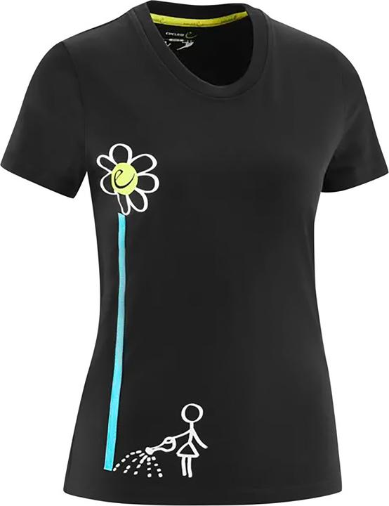 Produktbild Edelrid Women's Rope T-Shirt II (M)