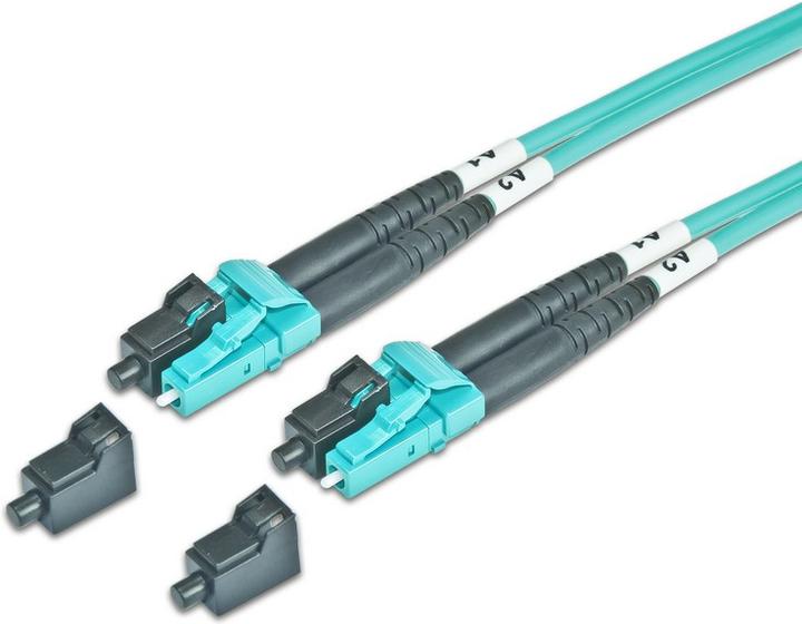 Actual product image Lightwin Network cable (CAT6, 2 m)
