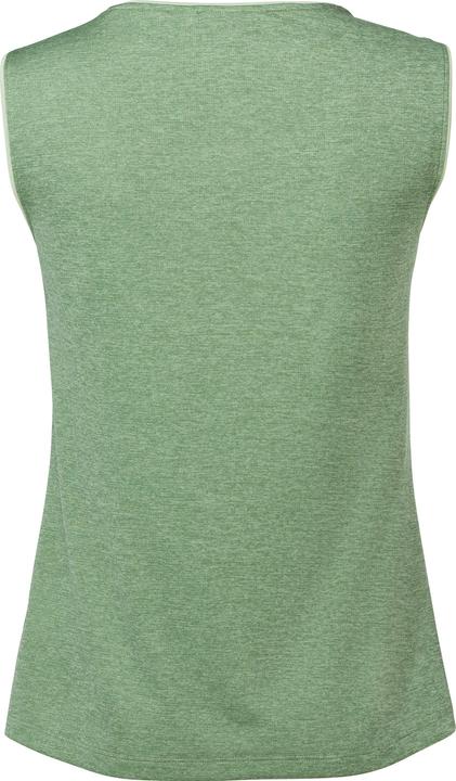 Actual product image Vaude Women's Essential Top (42)
