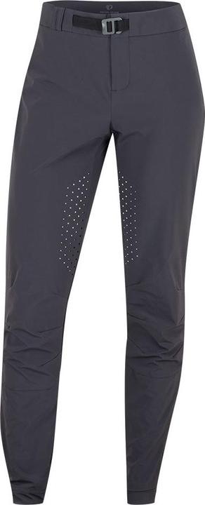 Immagine prodotto Pearl Izumi Pantaloni da ciclismo da donna "Summit Pant" (32)