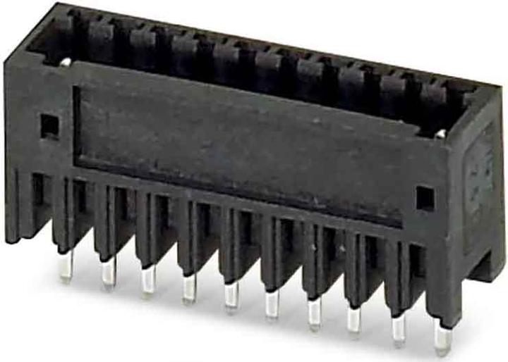 Image du produit Phoenix Contact MCV 0,5/ 2-G-2,5 THT