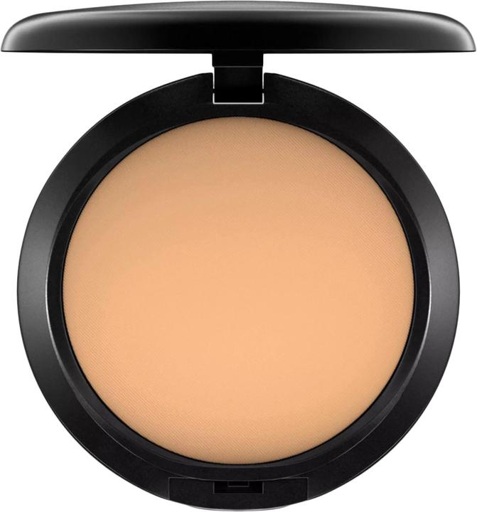 Immagine prodotto MAC Cosmetics Fondotinta Studio Fix Powder Plus (C6)