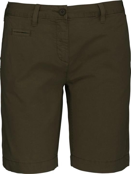 Image du produit Kariban Shorts (34 D)