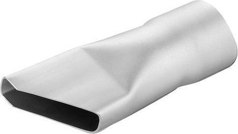 Immagine prodotto Batavia Aspirapolvere a batteria Maxxpack 18V per cenere 7063509 (Aspirapolvere cenere)
