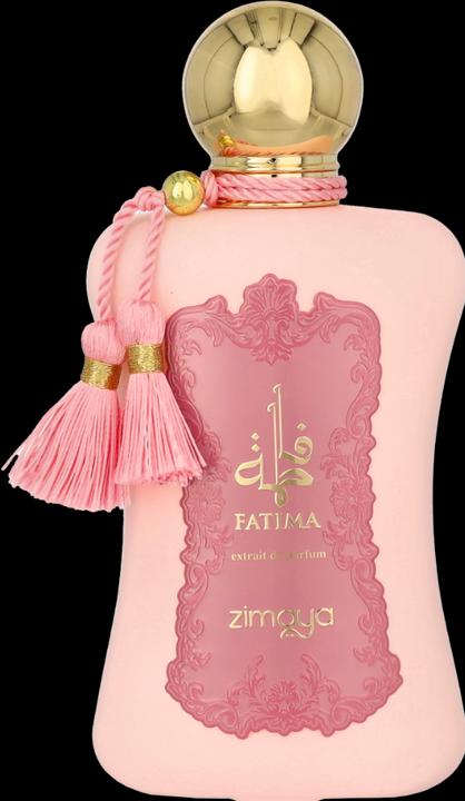 Immagine prodotto Afnan Fatima (Eau de parfum, 100 ml)