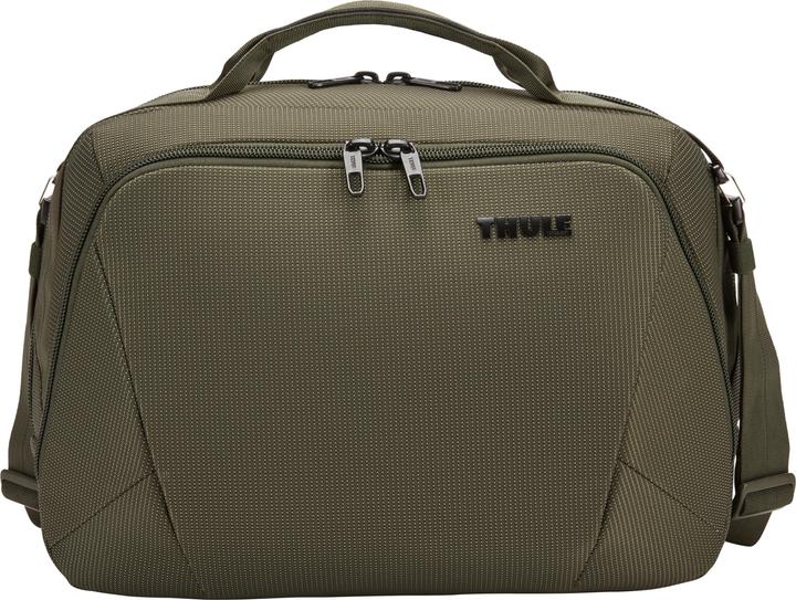 Actual product image Thule Crossover 2 Boarding Bag (25 l)