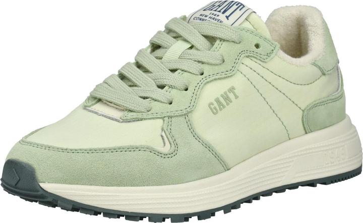 Image du produit GANT Sneaker (37)
