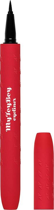 Immagine prodotto Diego dalla Palma - MyToyBoy Eyeliner Medio - Linea decisa (51 Nero)