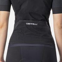 Image du produit Castelli Premio W Jersey (S)