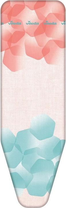 Produktbild Vileda Comfort Plaus