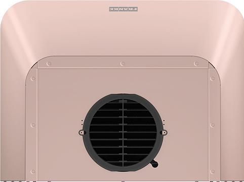 Produktbild Franke Smart Deco Wandhaube (Wandhaube)