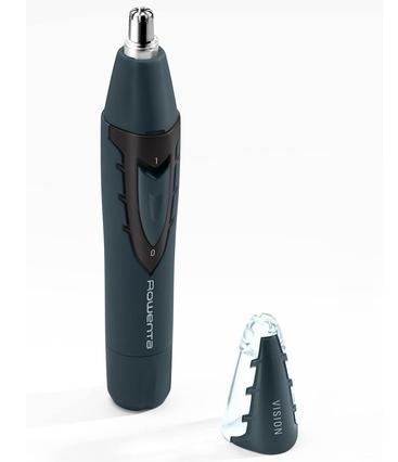 Actual product image Rowenta Specialist TN3011F0