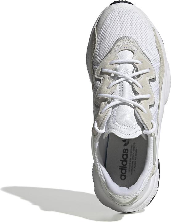 Produktbild adidas Ozweego (38 2/3)