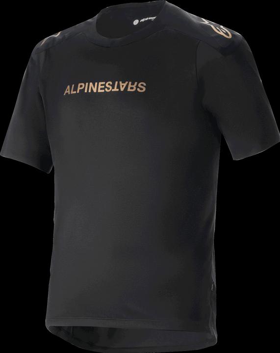 Produktbild Alpinestars JERSEY 24 A-ARIA Polartec Sw (XL)