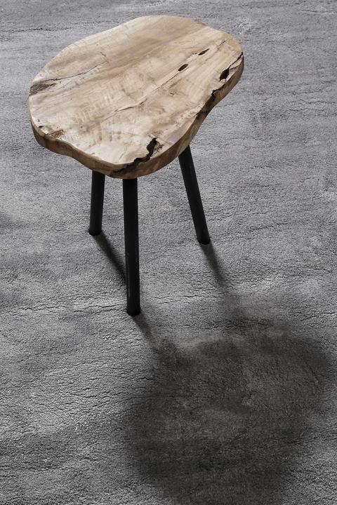 Actual product image Homie Living Sienna (80 x 150 cm)