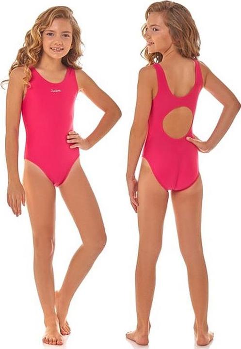 Image du produit Swim & Fun Amare (128)