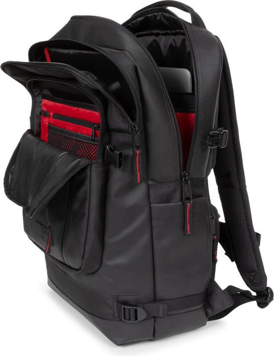 Immagine prodotto Eastpak TecumCNNCT Top (22 l)