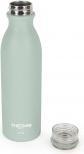 Actual product image Thermo Sport thermal ss bottle 1000ml thermosport (1 l)