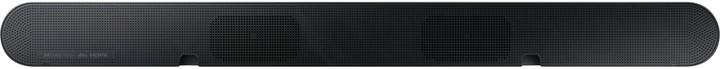 Actual product image Samsung HW-S60D/EN (200 W, 5.0 channel)