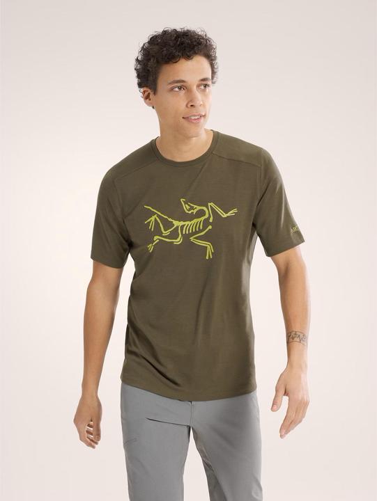 Immagine prodotto Arc'teryx Ionia Merino (L)