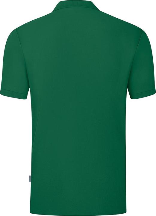 Immagine prodotto JAKO Polo Biologico (L)