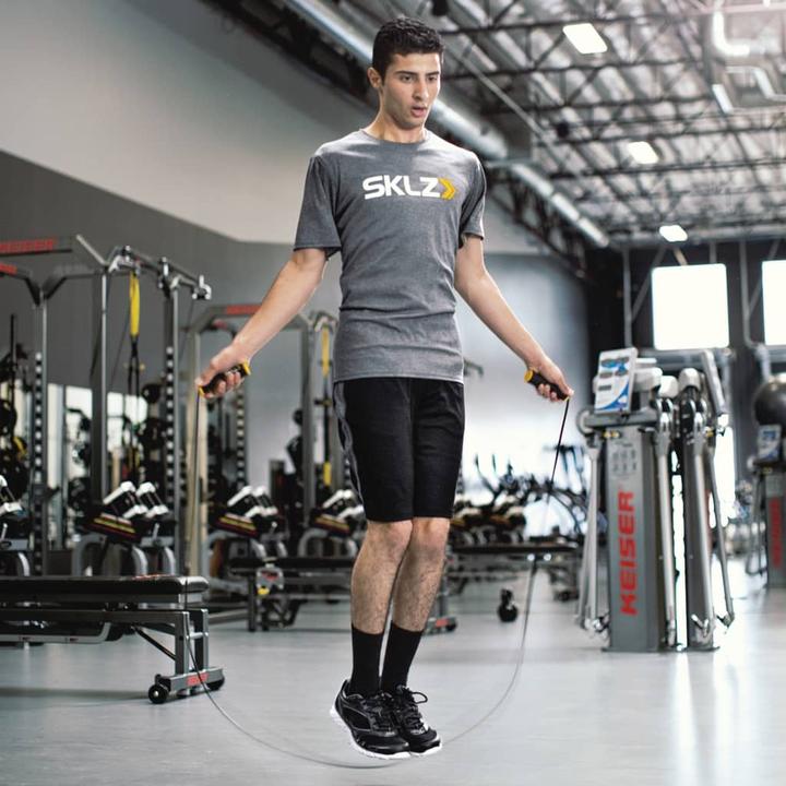 Actual product image SKLZ Jump Rope (300 cm)