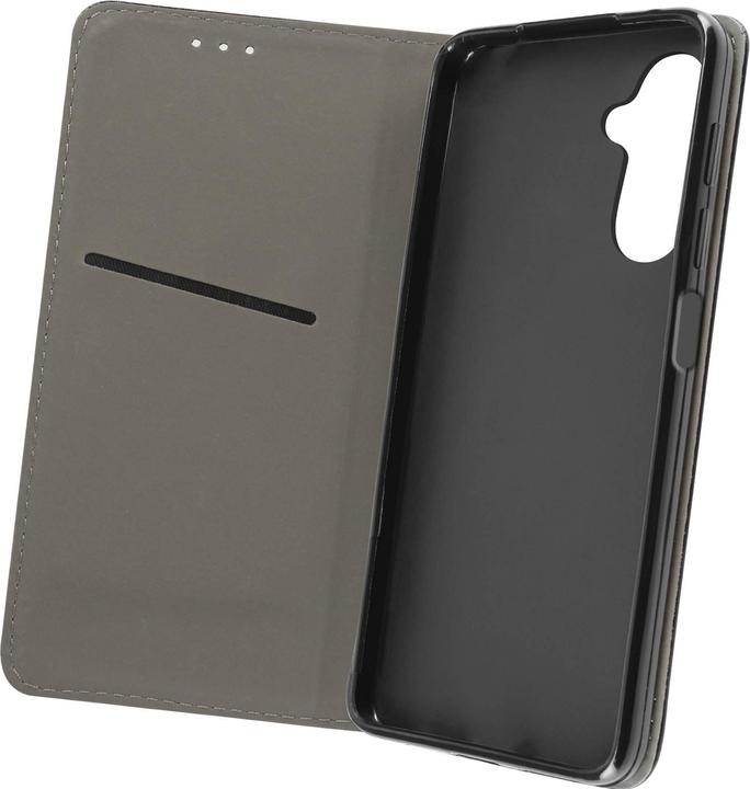 Image du produit Avizar Mag Cover Series (Samsung Galaxy A15)