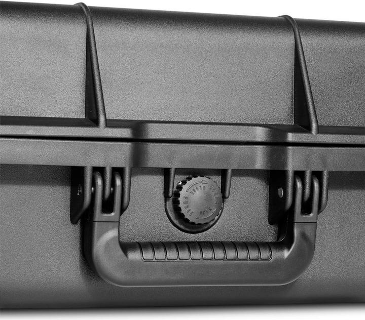 Immagine prodotto mantona Protezione esterna (Custodia fotografica, 45 l)