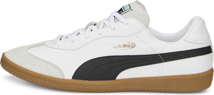 Produktbild Puma KING 21 IT (38)