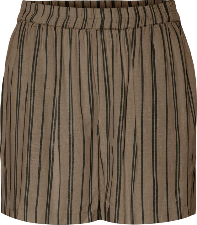Actual product image Pieces PCPIA Shorts (XS)