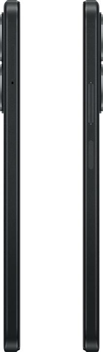Produktbild OPPO A58 (128 GB, Glowing Black, 6.72", Dual SIM, 50 Mpx, 4G)
