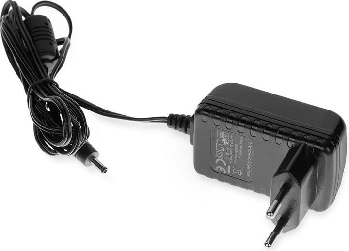 Actual product image Universal Power Supply 5V 2A, Applicable for USB boosters UNIVERSAL POWER SUPPLY 5V 2A