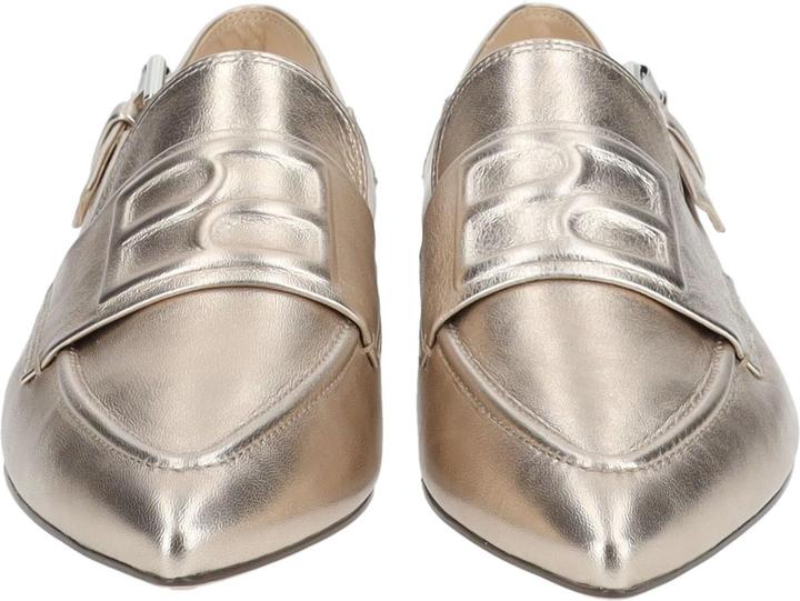 Immagine prodotto Högl Ballerinas (37.5)