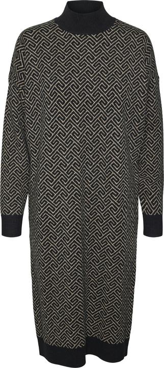 Actual product image Vero Moda VMARIA midi dress dress (M)