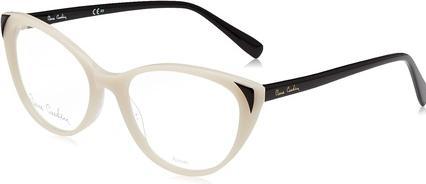 Produktbild Pierre Cardin Sonnenbrille 40 0xr/17 Elfenbein Schwarz