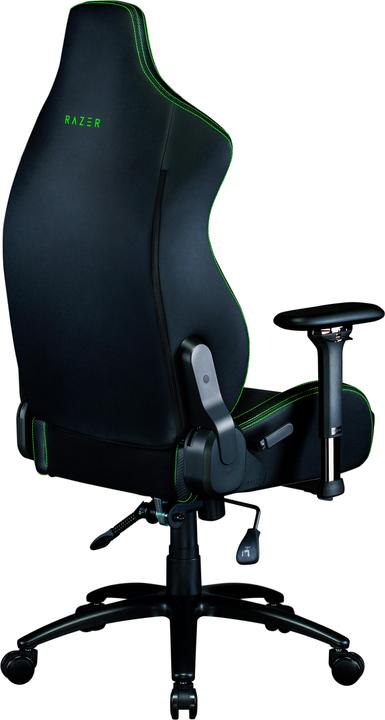 Produktbild Razer Iskur