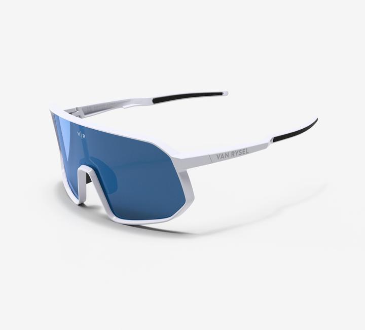 Immagine prodotto Van rysel ROADR 900 PERF (Bianco, Bianco)