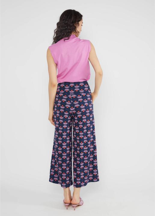 Actual product image Blutsgeschwister Culotte Cul De Berlin (M)