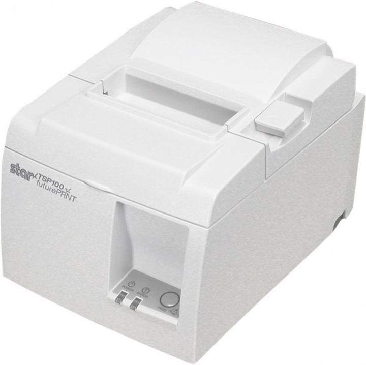 Produktbild Star Micronics TSP100III (USB)