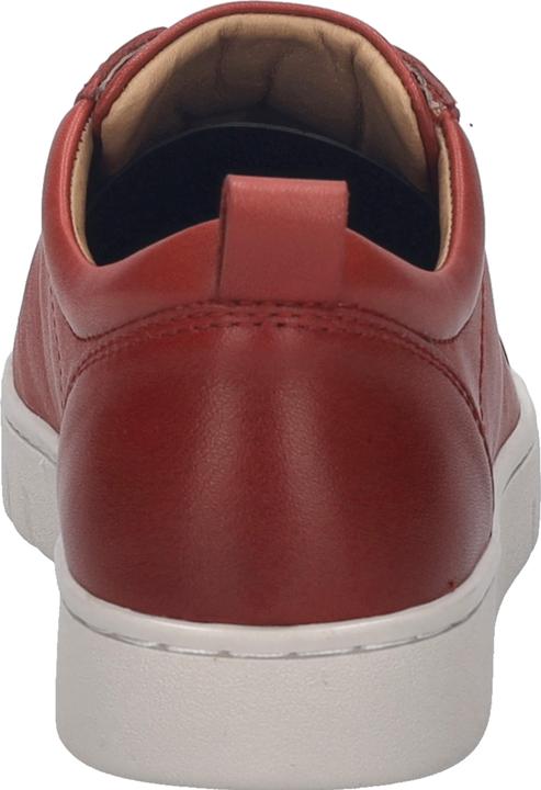Immagine prodotto Josef Seibel 99401-133 (37)