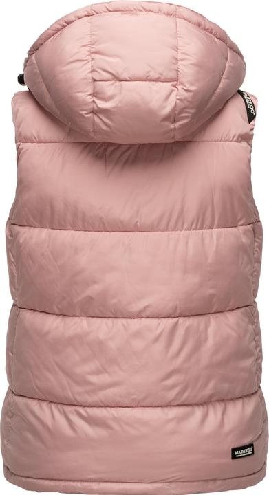 Actual product image Marikoo Ice flakes (3XL)