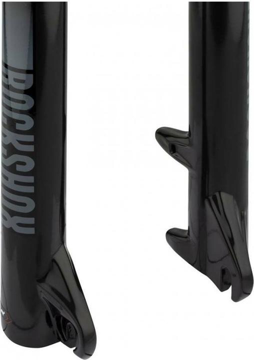 Produktbild RockShox Judy Silver TK SA (100 mm, Luft)