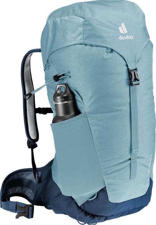 Immagine prodotto Deuter AC Lite 28 (28 l)