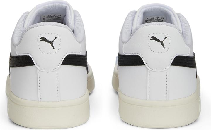 Produktbild Puma Smash 3.0 L (47)