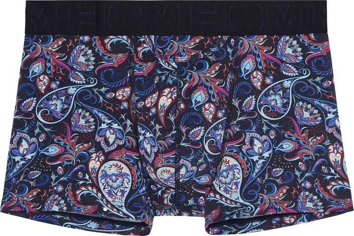HOM Retro Boxer Funky Style HO1