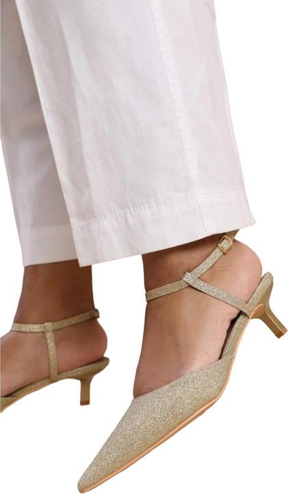 Image du produit Where's That From - Sandales MALTA - Femme (36)