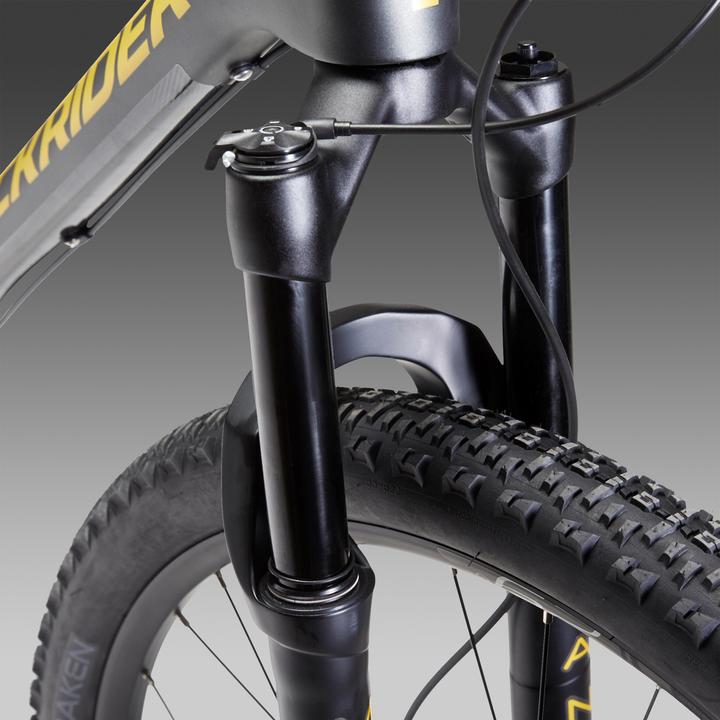 Produktbild Rockrider XC 500 S (43.60 cm)