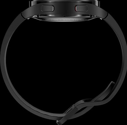 Actual product image Samsung Galaxy Watch4 (40 mm, 4G)
